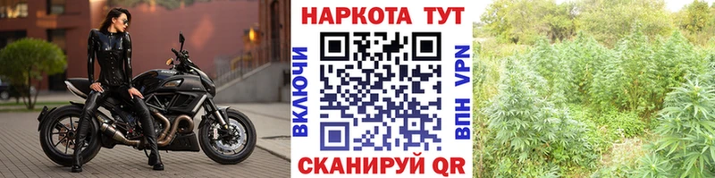 Продажа наркотиков Слюдянка APVP Конопля Кокаин